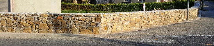 20160424_192740 - Copie